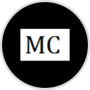 Modern Concierge