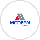 Modern Disposal Services