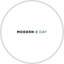 Modern Day