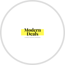 Modern Deals