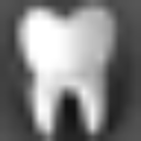 Modern Dental Vision