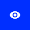 Modern Eyes Ltd