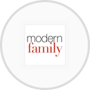 Modern Family Boutique