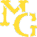 Modern General Feed & Seed