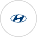 Modern Hyundai of Concord