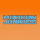 Modern Junkies USA