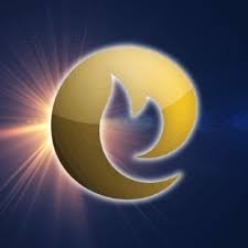 Modern Mystery School