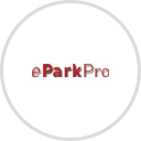 Modern Parking logo