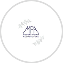 Modern Point Acupuncture