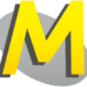 Modern Restaurant Solutions