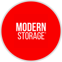 Modern Storage Maumelle