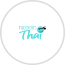 Modern Thai
