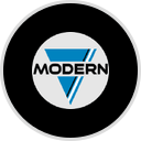 Modern Waste Systems