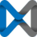 Modern Web Studios logo