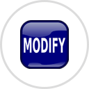 Modify.app