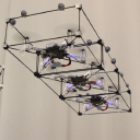 ModLab at the University of Pennsylvania