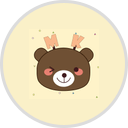 Modoko Asian Kitchen