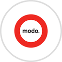 Modo Moto