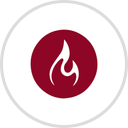 Modo Yoga logo