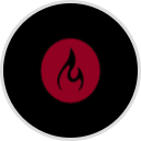 Modo Yoga Online logo