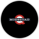 ModSquad