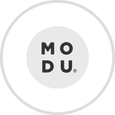 Modu Learn