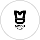 Modu Club