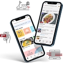 BAM-MODUURN SERVICE FE