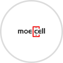 Moecell