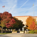 National Debt Relief