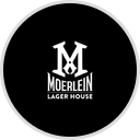 Moerlein Lager House logo