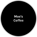 Moe's Coffee