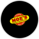 Moe's Italian Sandwiches