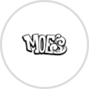 Moe's Smoke Shop