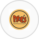 Moe's Online