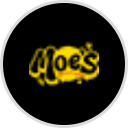 Moe's Pizza Co.