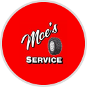 Moesservice