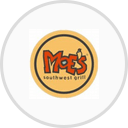 Moe's Southwest Grill logo