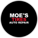 Mo's Tire Service