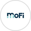 Mofi Finance