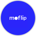 Moflip