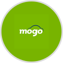 Mogo Loan