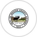 Mohave County
