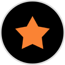 Mohawk Army Navy logo