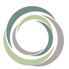 MedMohawk Glen Rad Assoc