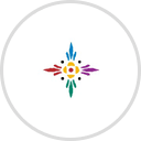 Mohegan Sun Las Vegas