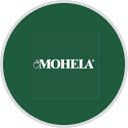 Student Loan Auto Pay