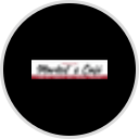 Mohican Country Market