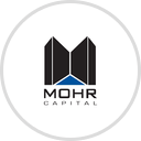 Mohrerealtors