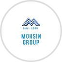 Mohsin Group